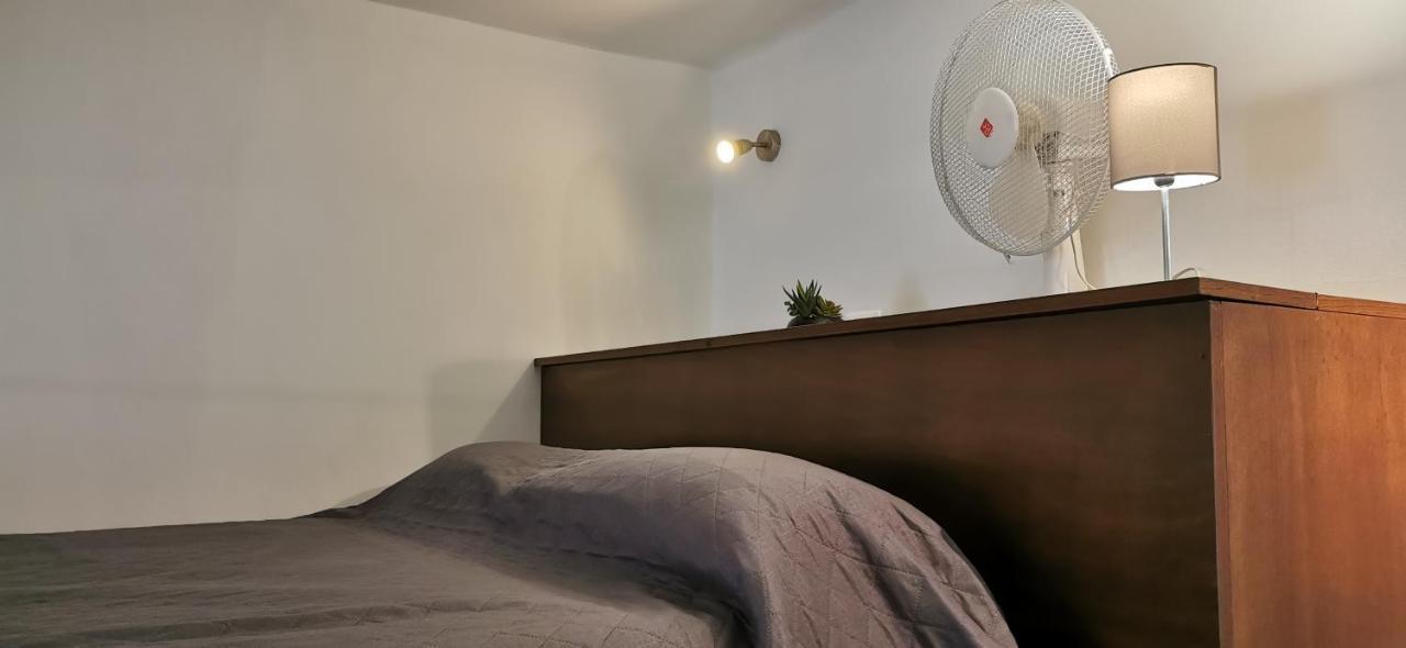 I Portici Di Santo Stefano Apartamento Bolonha Exterior foto